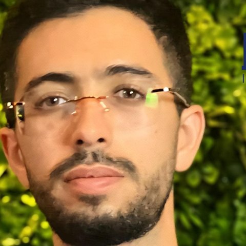 איתמר כהן