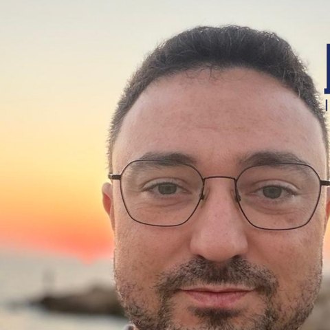 מיכאל פסין