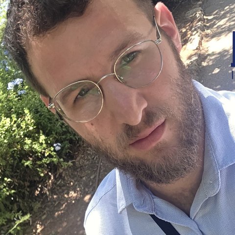 סתיו רוט