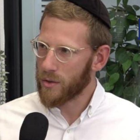 יהודה שוורצמן